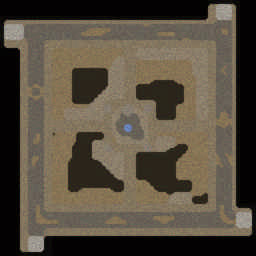 Bleed TD 1.36
