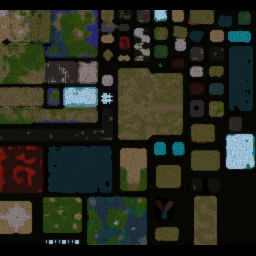 Lineage HardCore 1.1