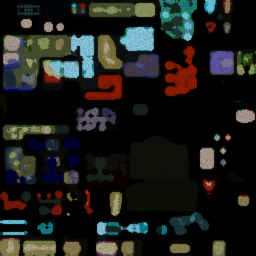 ARS RPG Cataclys Fix3