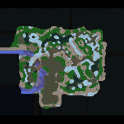 Reversed Blackrock and Roll,Too v1.6