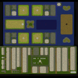 NRD REVERSE 6.0