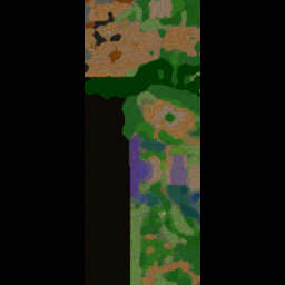 Defense of Azeroth v1.4