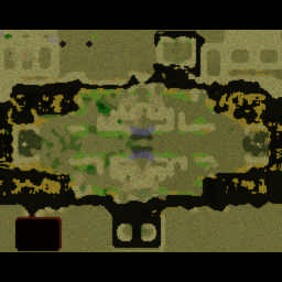 Minimap of Zimbo 2.4c