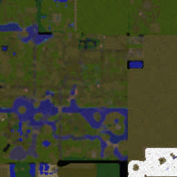 ORPG Zombie666 v33.8