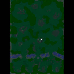 Monolith