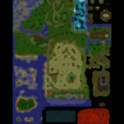 Guilds of Hyppos RPG v1.33