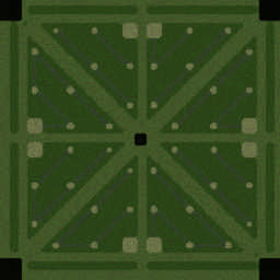 Sprout TD 2.3