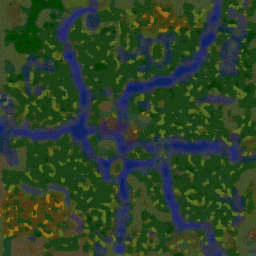Jungle Trolls 7.0.2