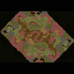 Clinfvs v1.1