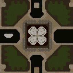 FOOTMEN FRENZY v5.4 -AR (PRO)