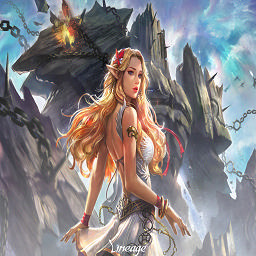 Classic리니지0.7Q
