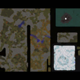 Zombie Rising 2.19