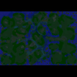 Blutgift-Fälle