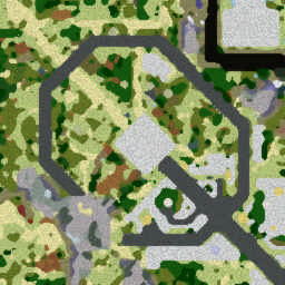 Battlestadium DON 2.1a