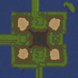 Archer Defense 1.7
