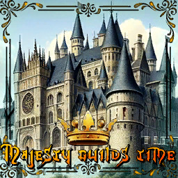 Majesty Guilds Time_v0.61_Test2