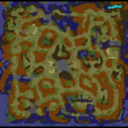 Island Defense 4.0.0