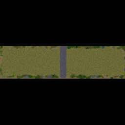 Soul Wars (3.9.5)