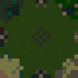 Descend v1.4.2