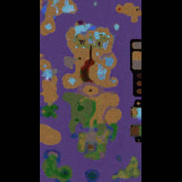 IToW: The Astral Vault v3.0.6