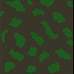 NLN v0.03