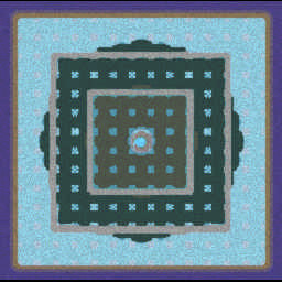 Hurry&Speed 2 (0.38b)