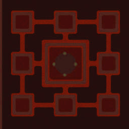 Custom Hero Survival FINAL 5.6