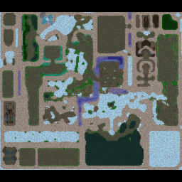 Icewind RPG v1.84c ENG Fix-23.01.06