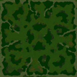 All-in Humans v1.16// Duskwood