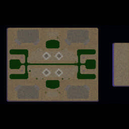 HoA Alpha 0.1