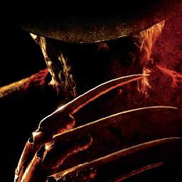 Freddy Krueger Escape 2.10