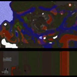 Castle Revival ARPG v1.18b