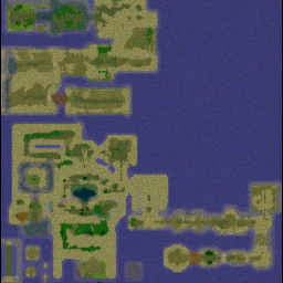 World of Warchasers v0.66