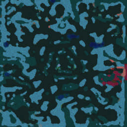Kel'Nazul Cave