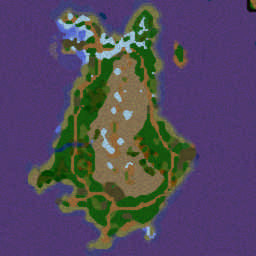 Commoners and kings 1.72R.0.2b