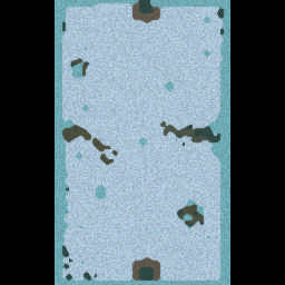 Snowdown