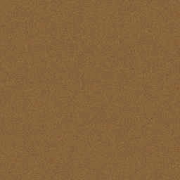测试1