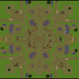 Ancient City