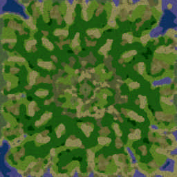 Twelve Thrones AI v0.05