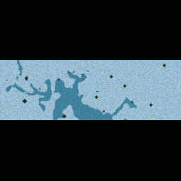 Northernland Snowball Fight BETA.c