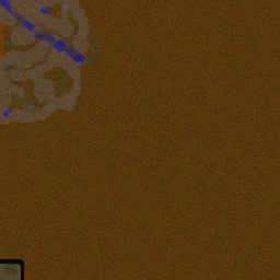 Culveria v0.01
