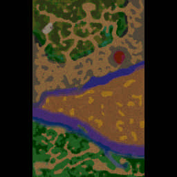 The Last War