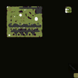 WoS2 v0.08a