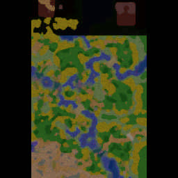 3P Reforged: Undead 03