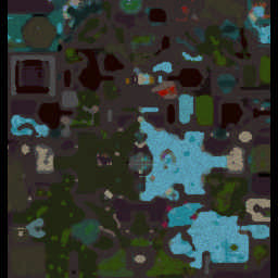 AAEclipse REBORN v0.7C