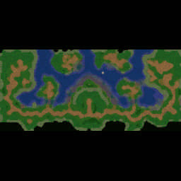 Westfall