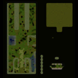 X Survival vBeta