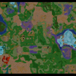 Pokemap