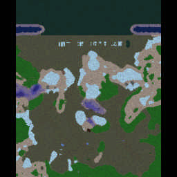 ART OF DEFENSE 3.6 AI
