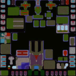  Tru Ma Sacred Land officially 1.0.5